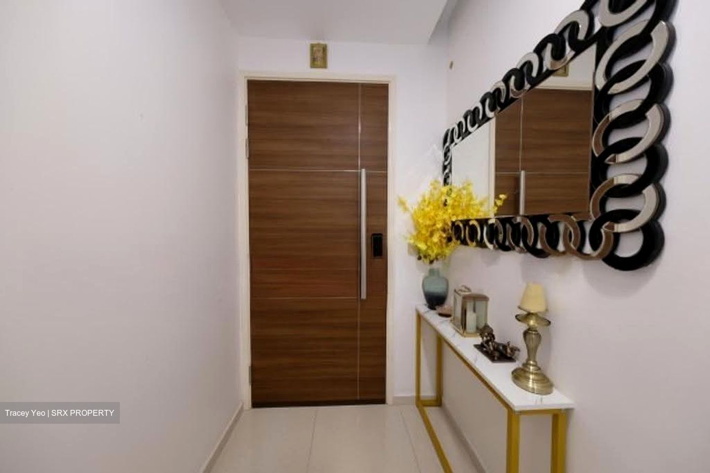 Arc at Tampines (D18), Condominium #627334871